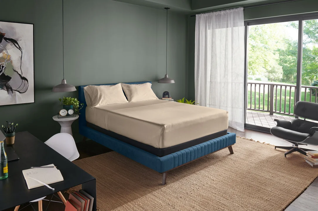 betterhomefurniture2169774