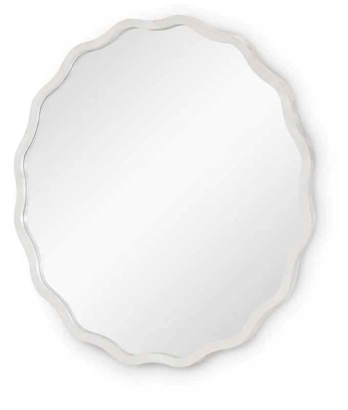 betterhomefurniture2169904