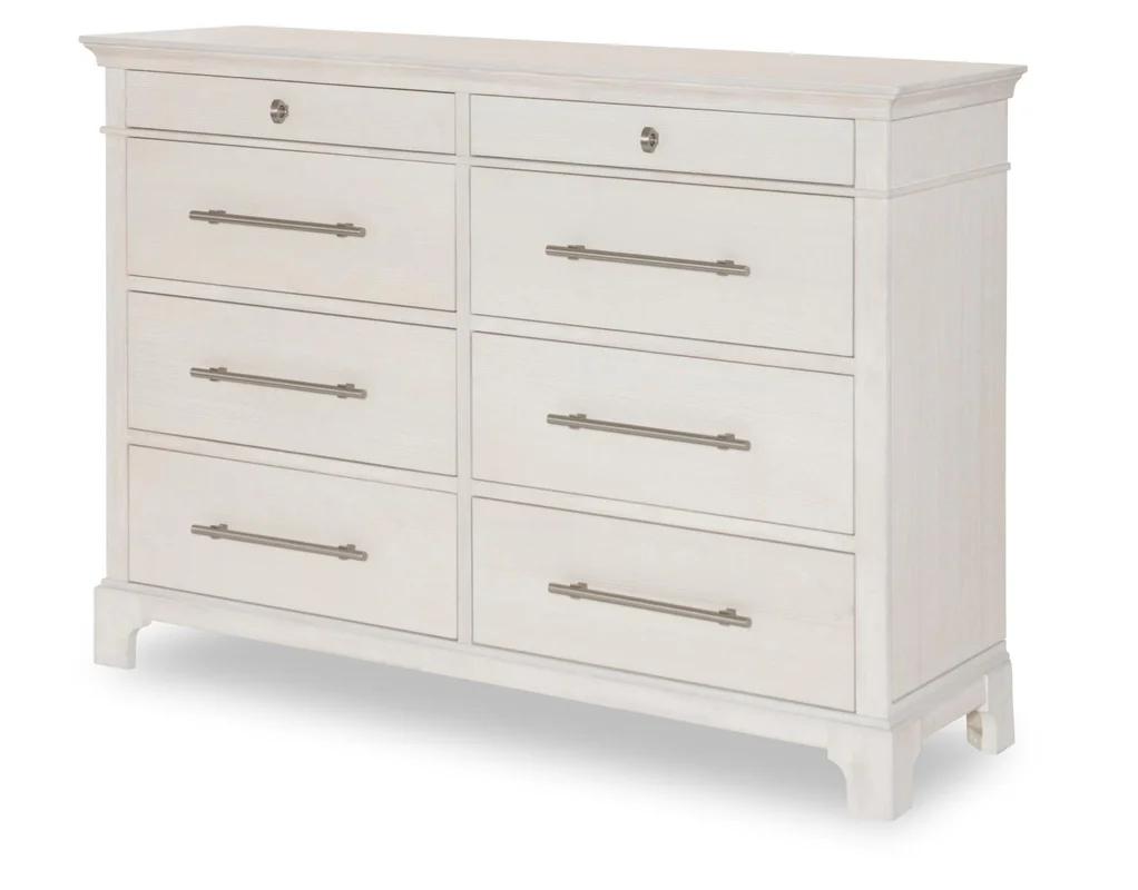 betterhomefurniture2169920