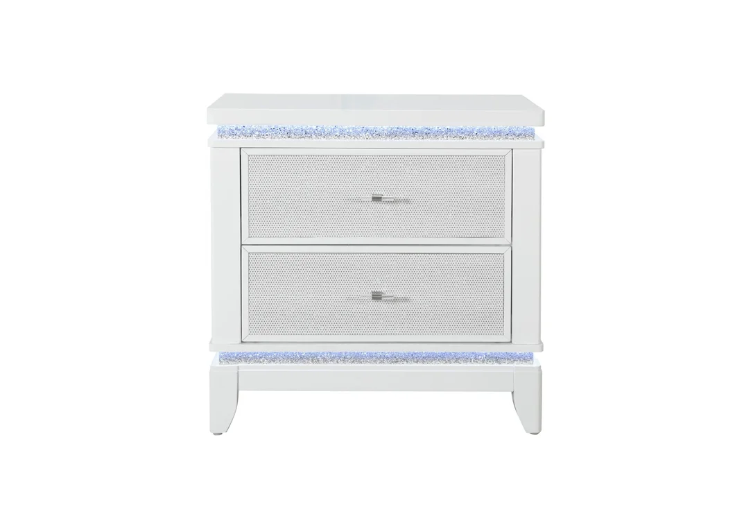 betterhomefurniture2170167