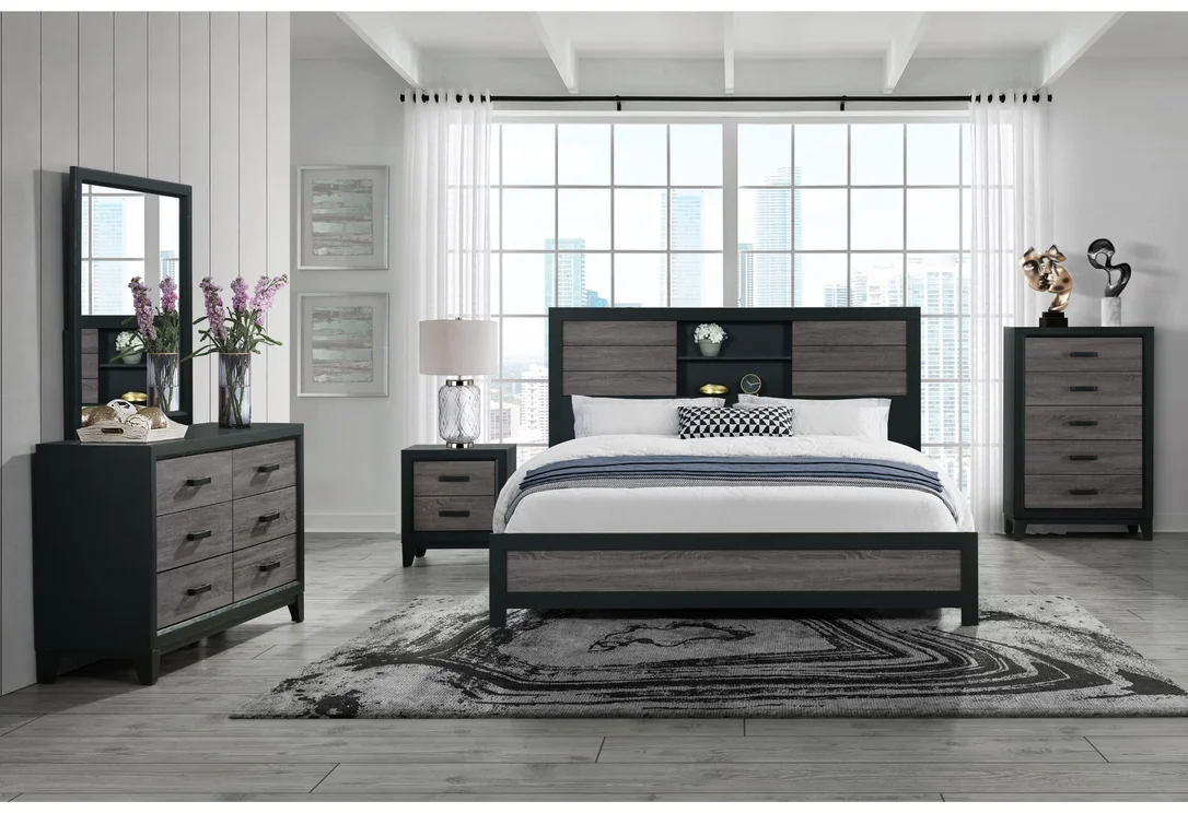 betterhomefurniture2170221