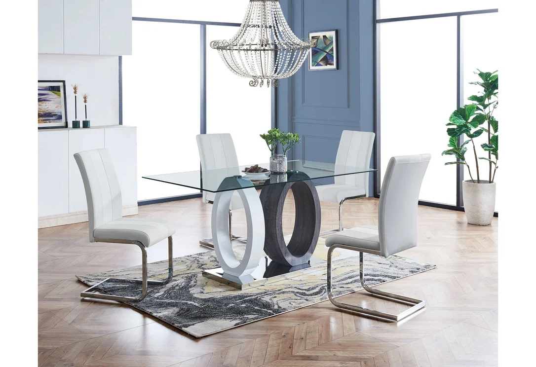 betterhomefurniture2170299