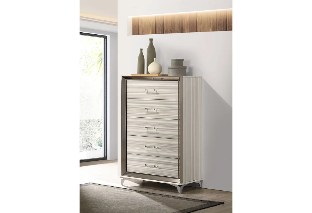 betterhomefurniture2170432
