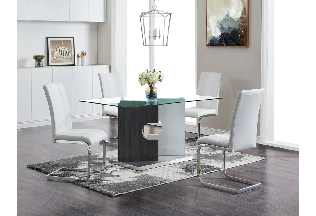 betterhomefurniture2170611