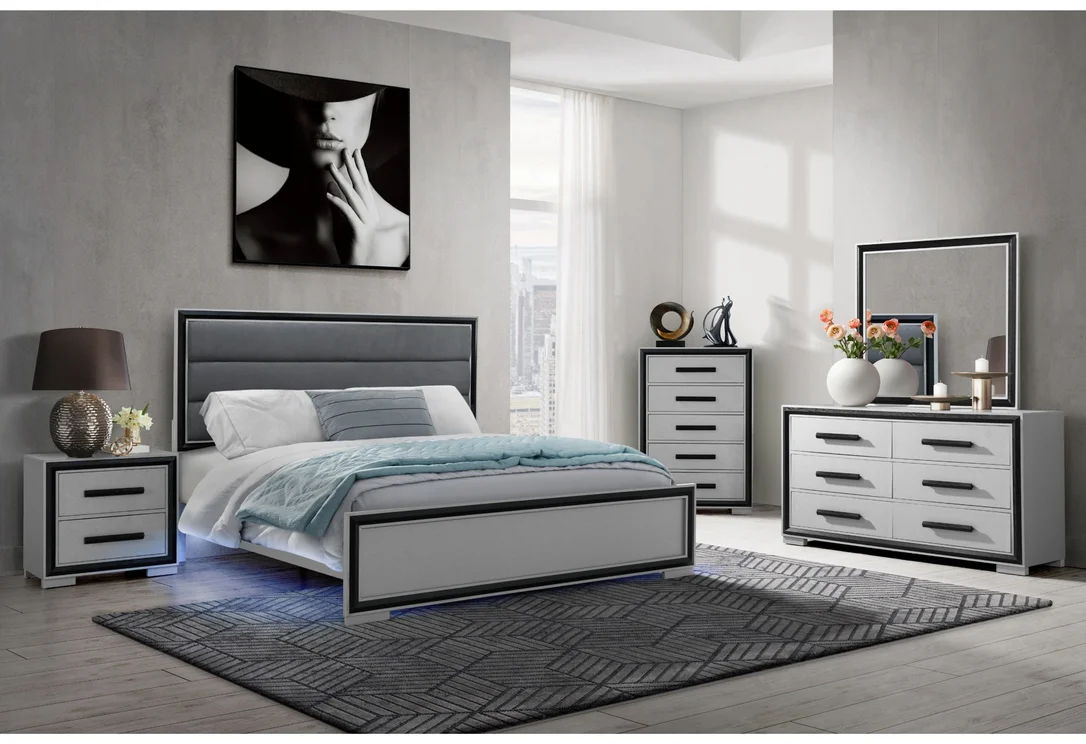 betterhomefurniture2170818