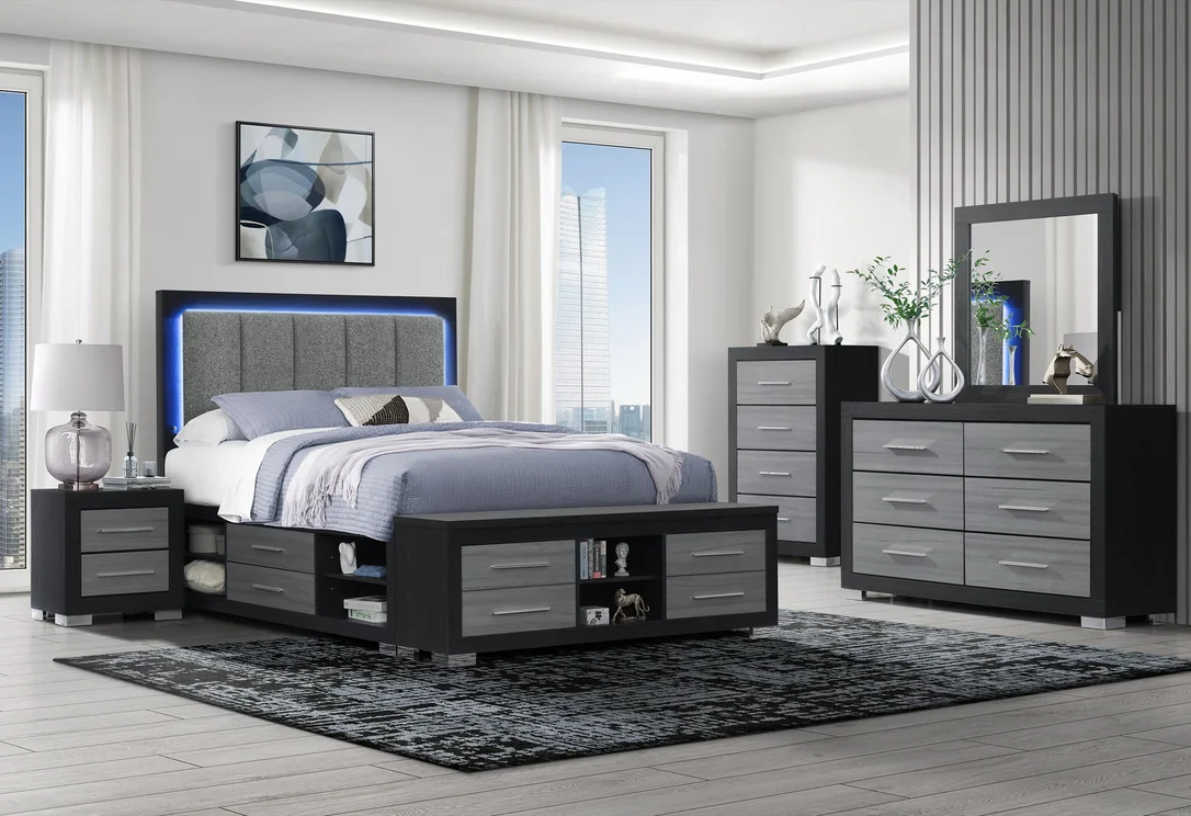 betterhomefurniture2170928