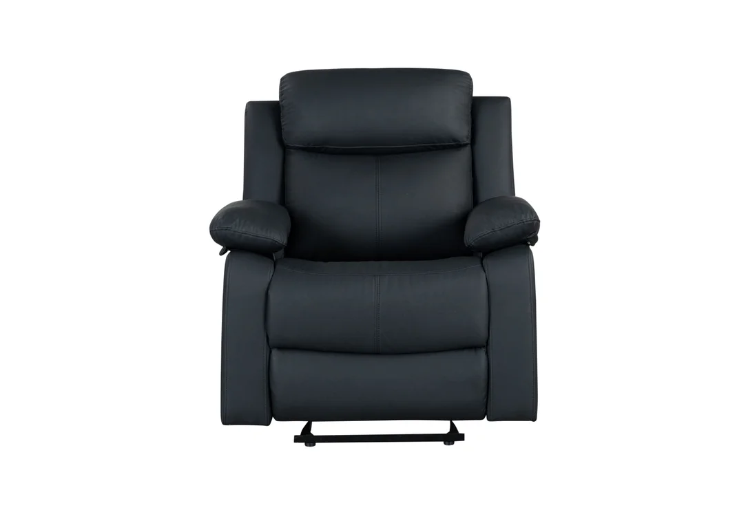 betterhomefurniture2171028