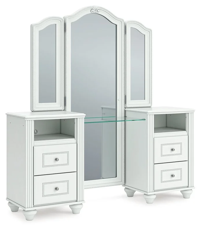 betterhomefurniture2171175