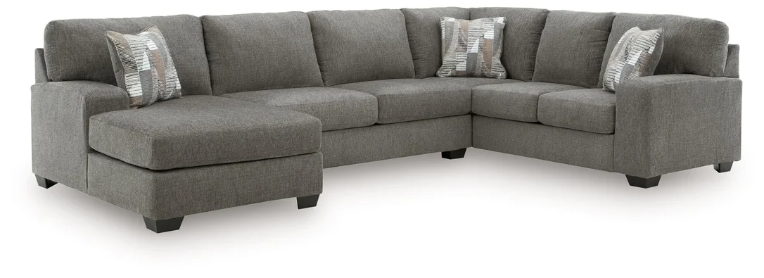 betterhomefurniture2171184