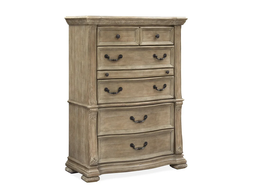 betterhomefurniture2171221