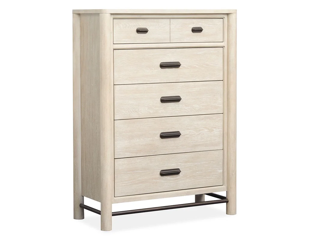 betterhomefurniture2171378