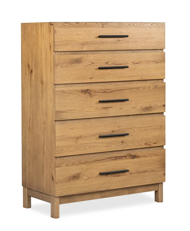 betterhomefurniture2171634