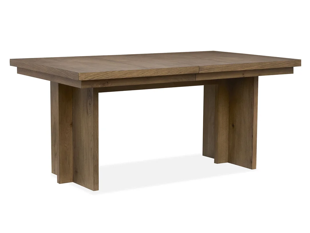 betterhomefurniture2172163