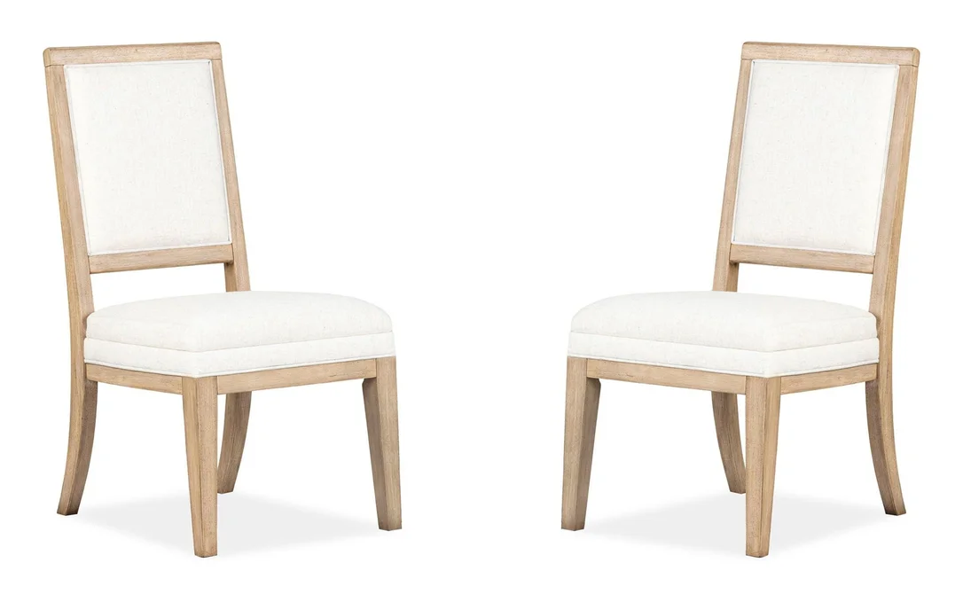 betterhomefurniture2172416