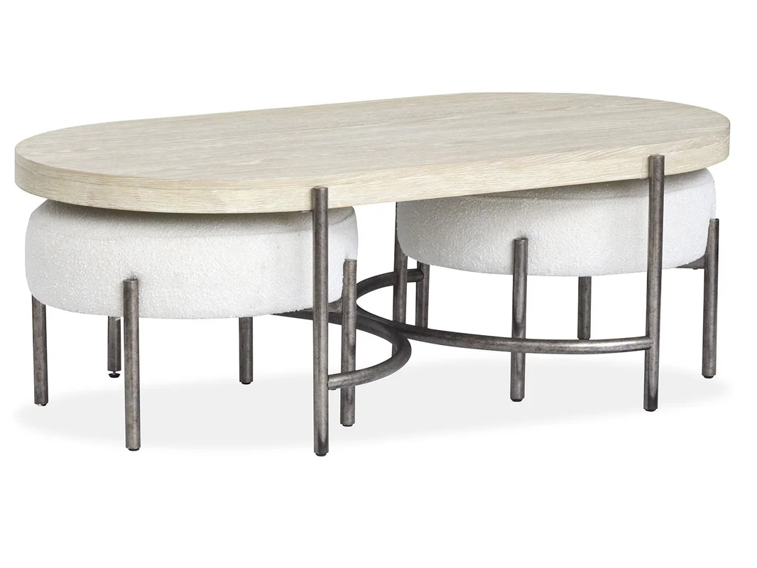 betterhomefurniture2172500