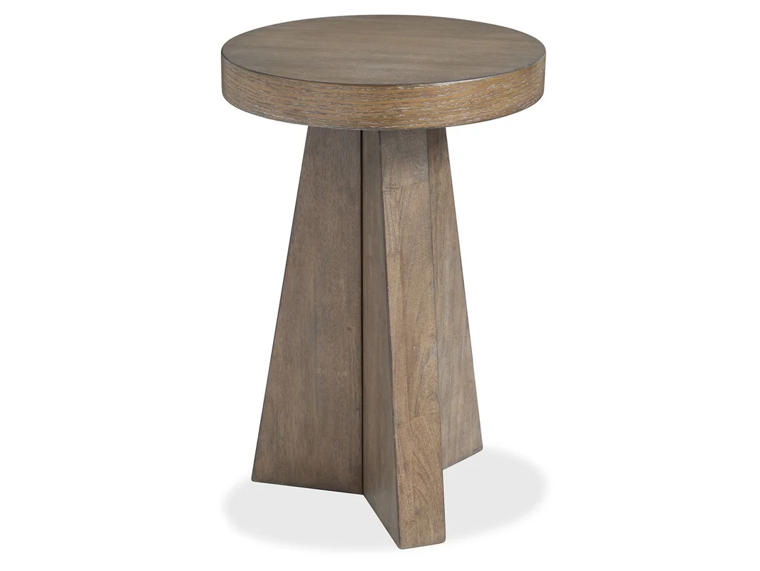 betterhomefurniture2172510
