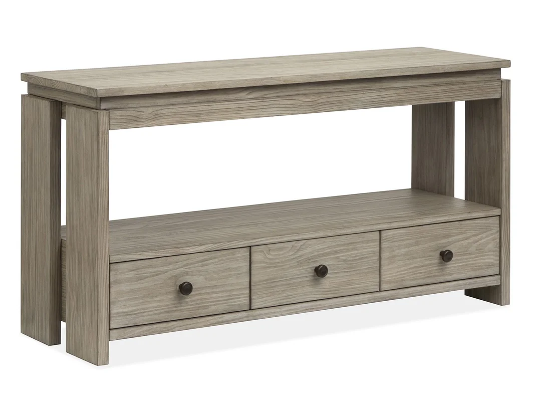 betterhomefurniture2172518