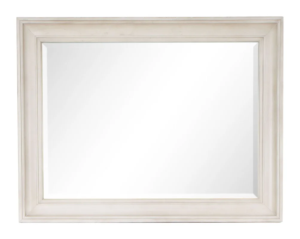 betterhomefurniture2172743
