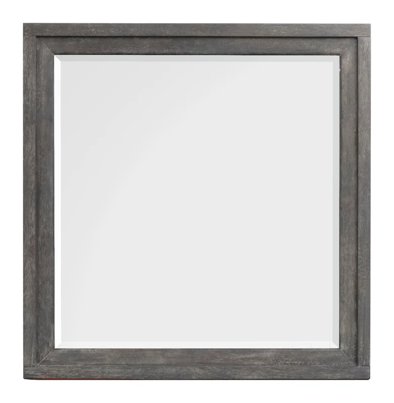 betterhomefurniture2172788
