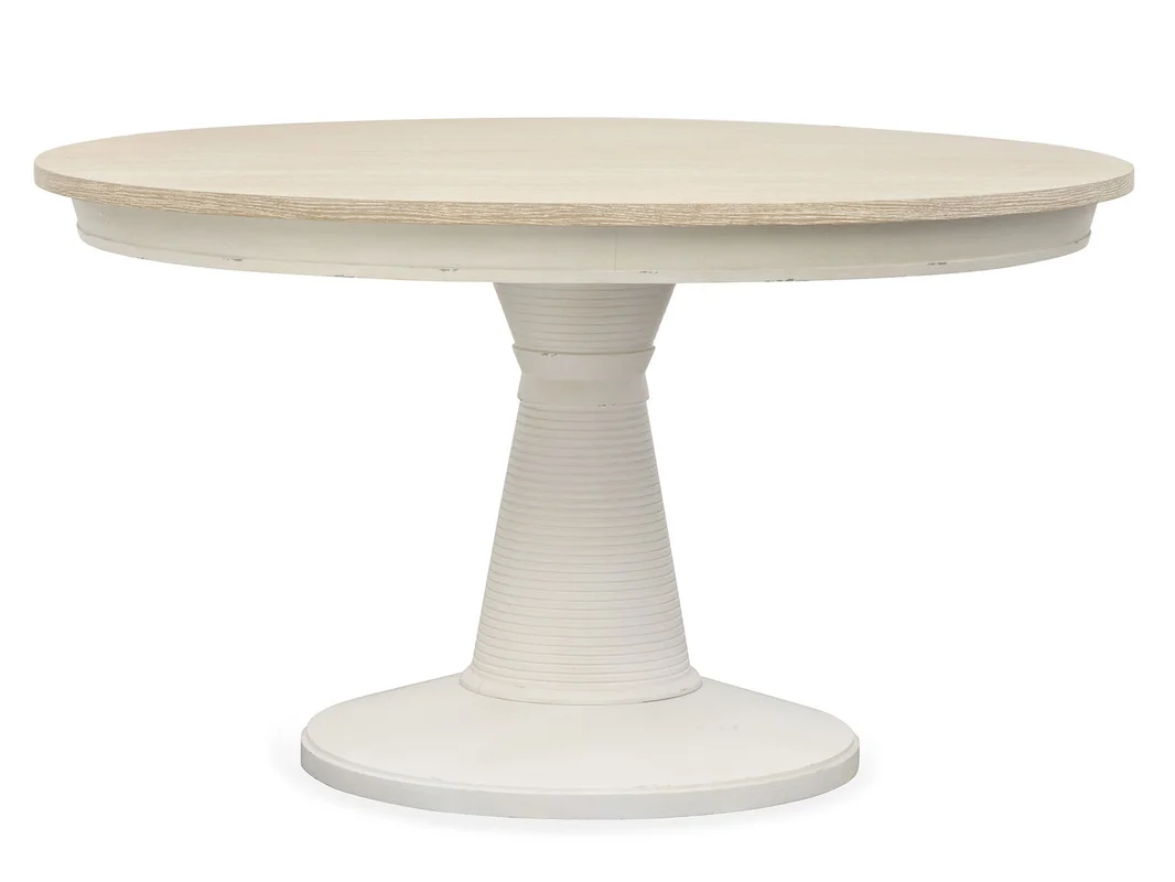betterhomefurniture2172880