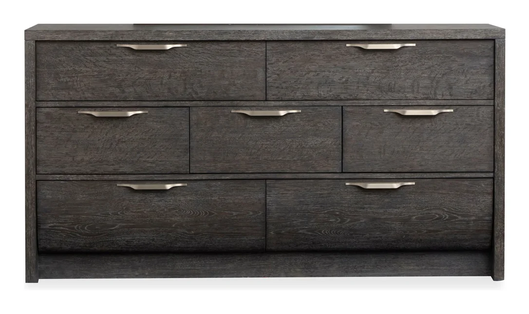betterhomefurniture2173267