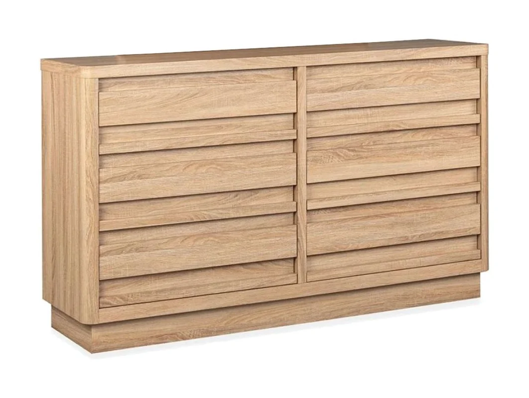 betterhomefurniture2173360