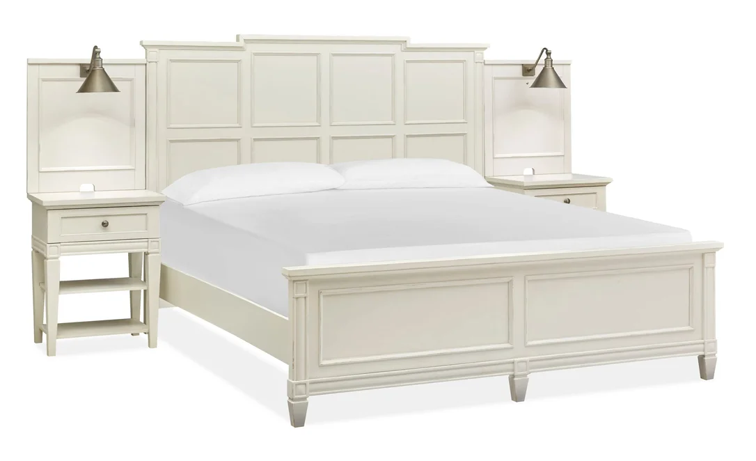 betterhomefurniture2173470