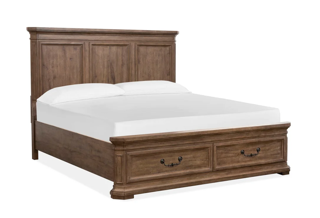 betterhomefurniture2173671