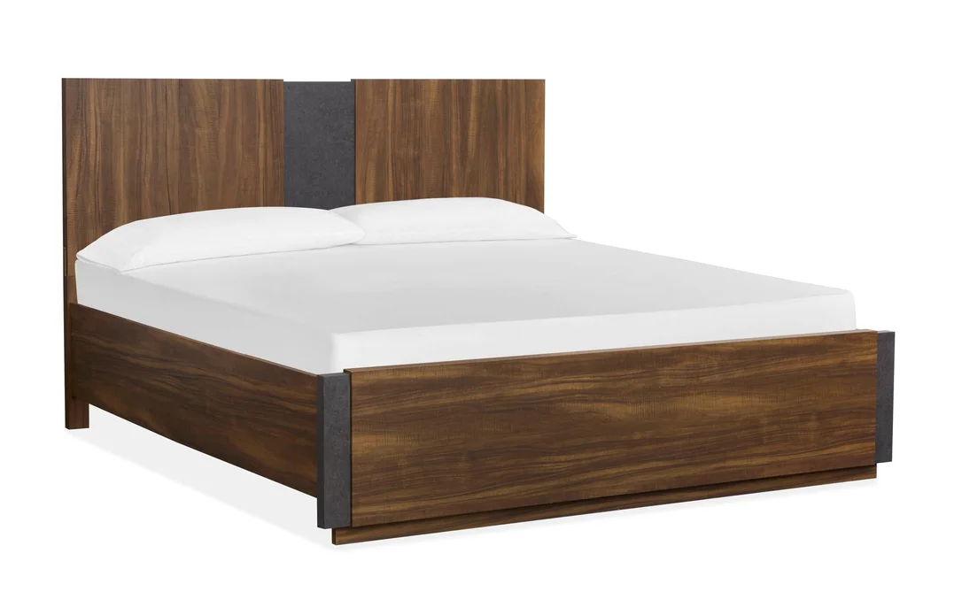 betterhomefurniture2173699