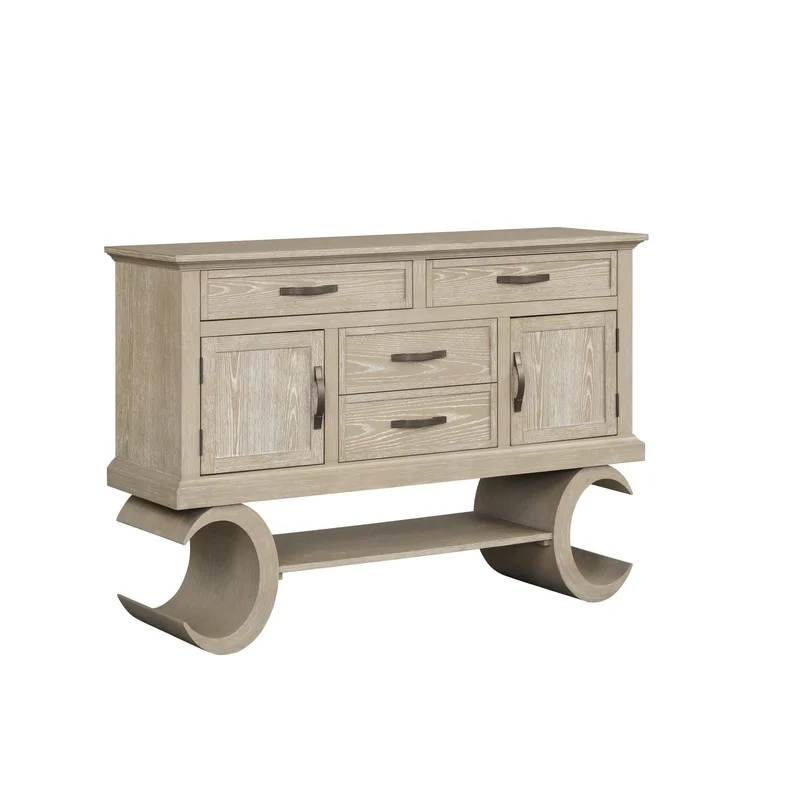 betterhomefurniture2173902