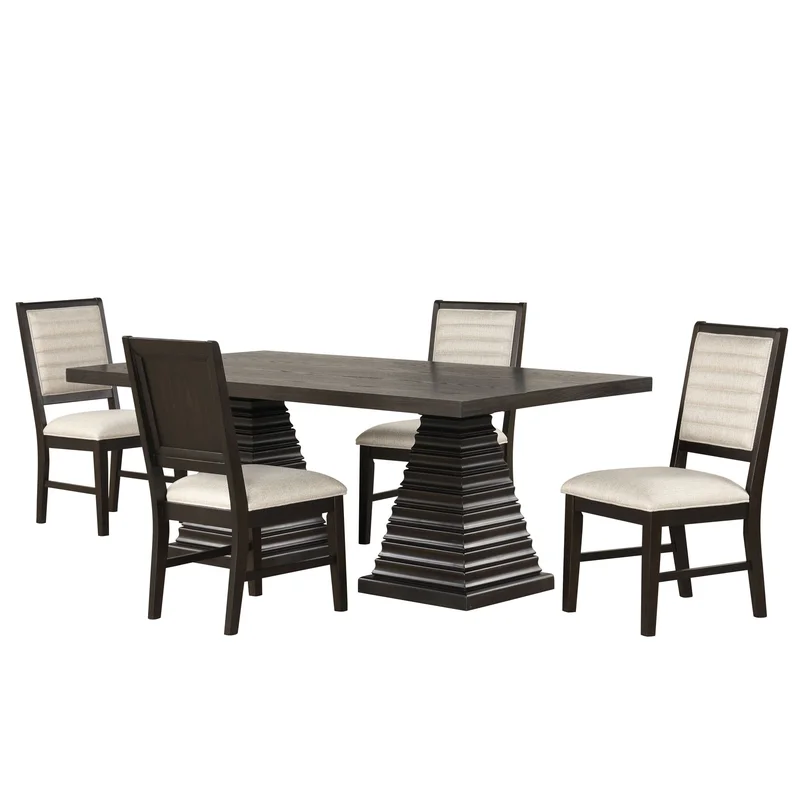 betterhomefurniture2174005