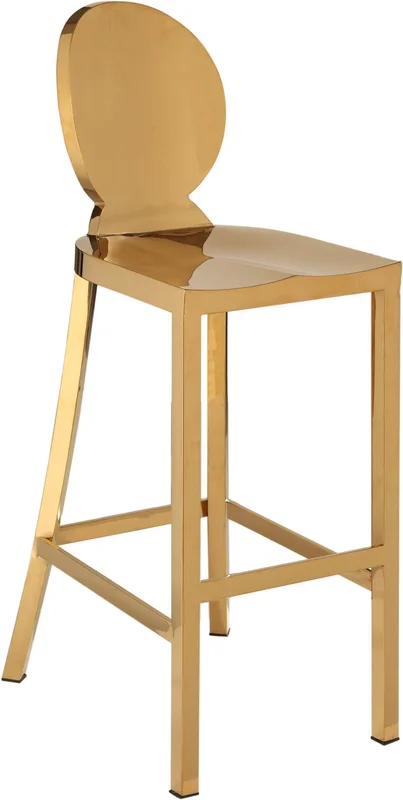 betterhomefurniture2174110