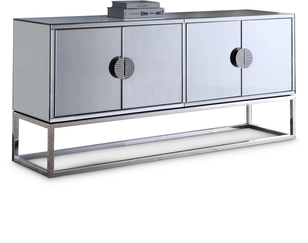 betterhomefurniture2174144