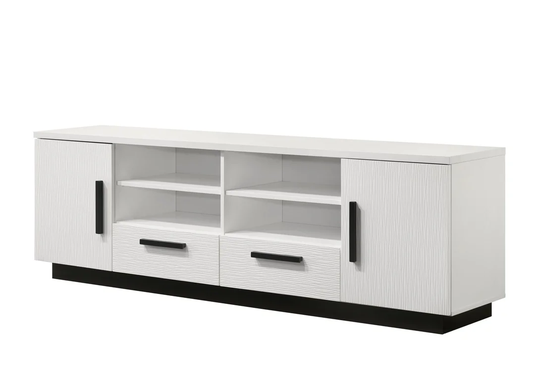 betterhomefurniture2174636