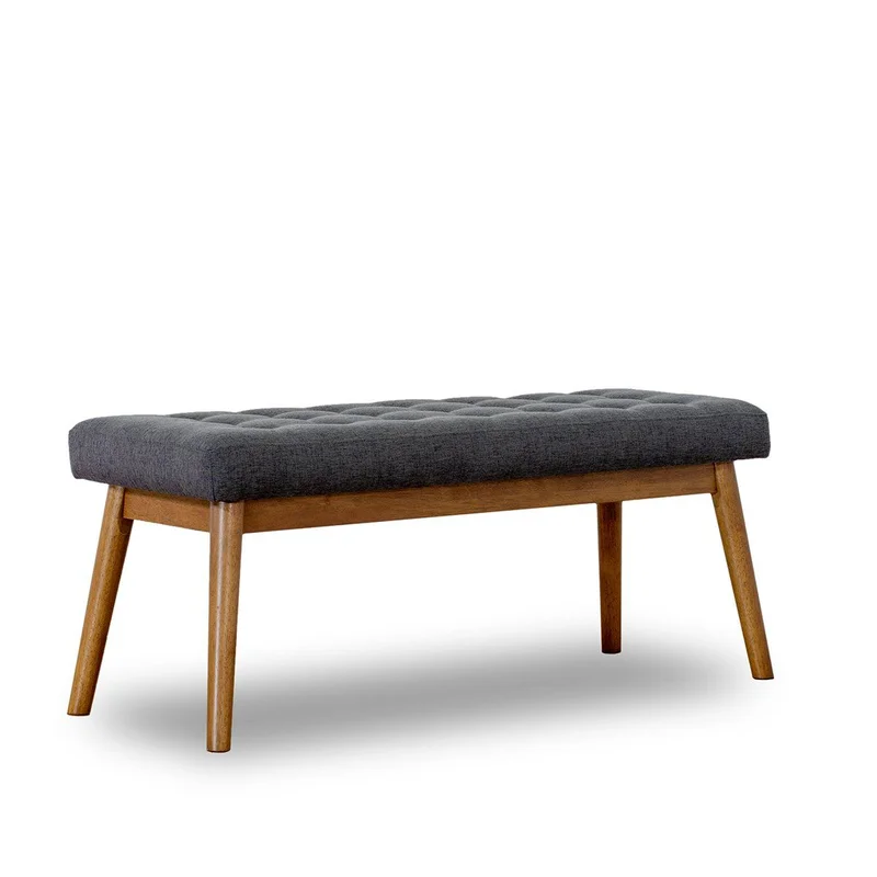betterhomefurniture2174725