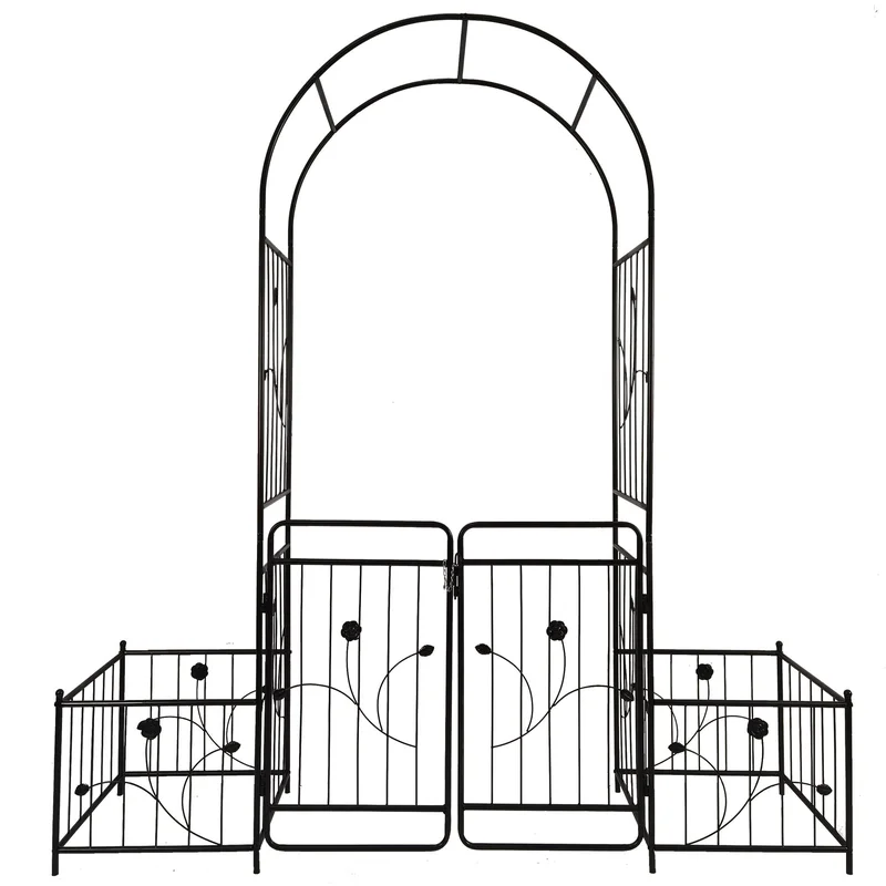 betterhomefurniture2174976
