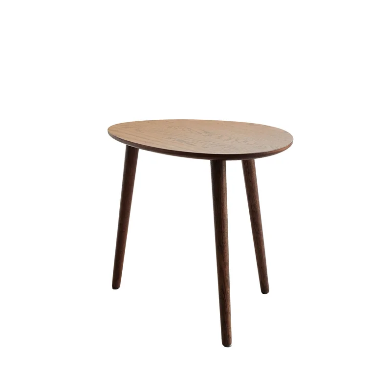 betterhomefurniture2175016