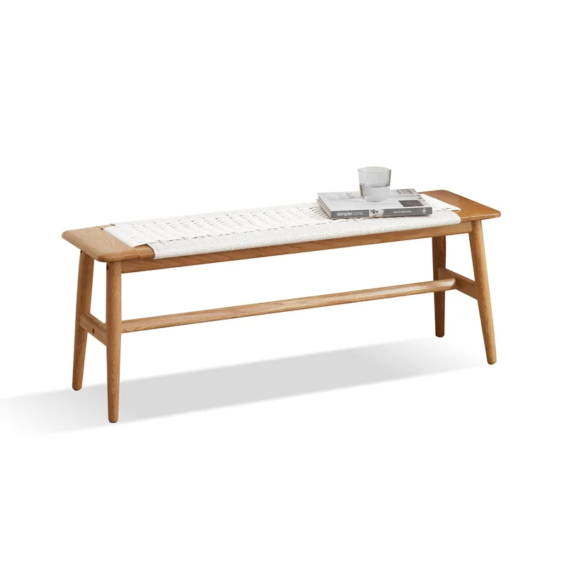betterhomefurniture2175023