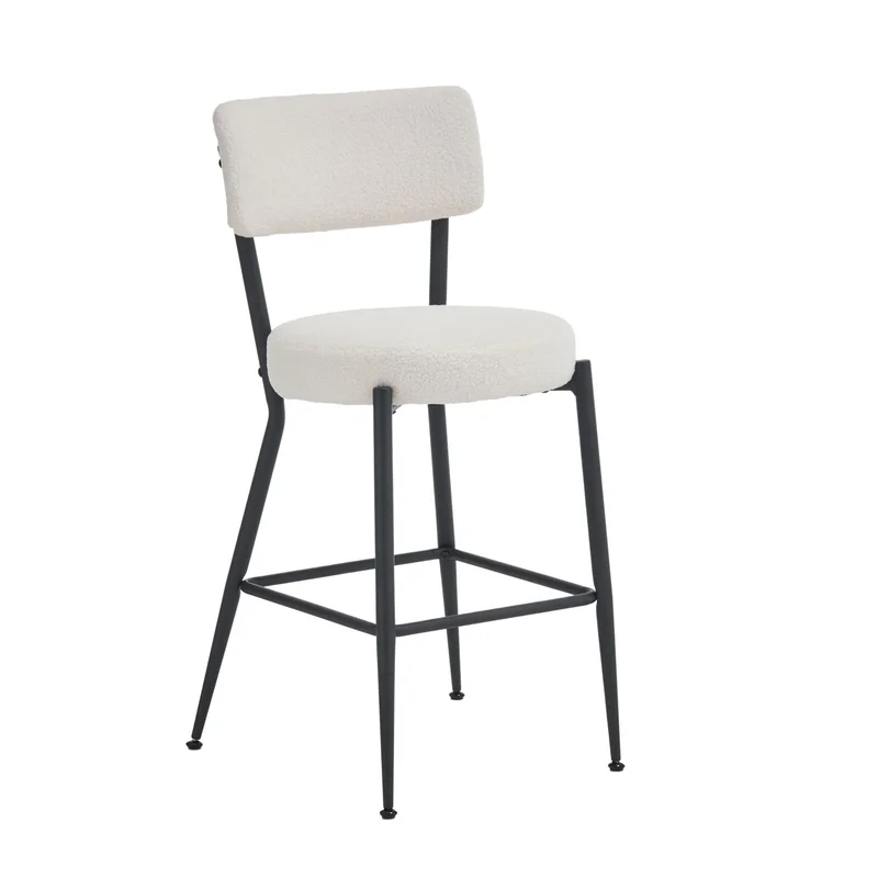betterhomefurniture2175224