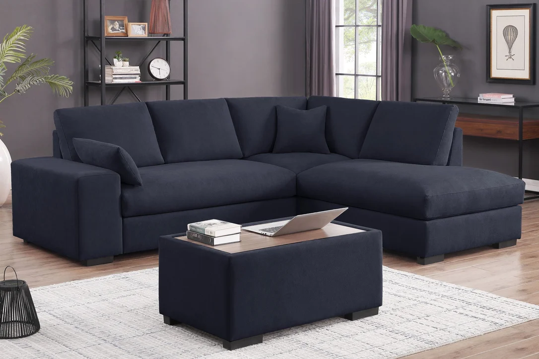 betterhomefurniture2175240