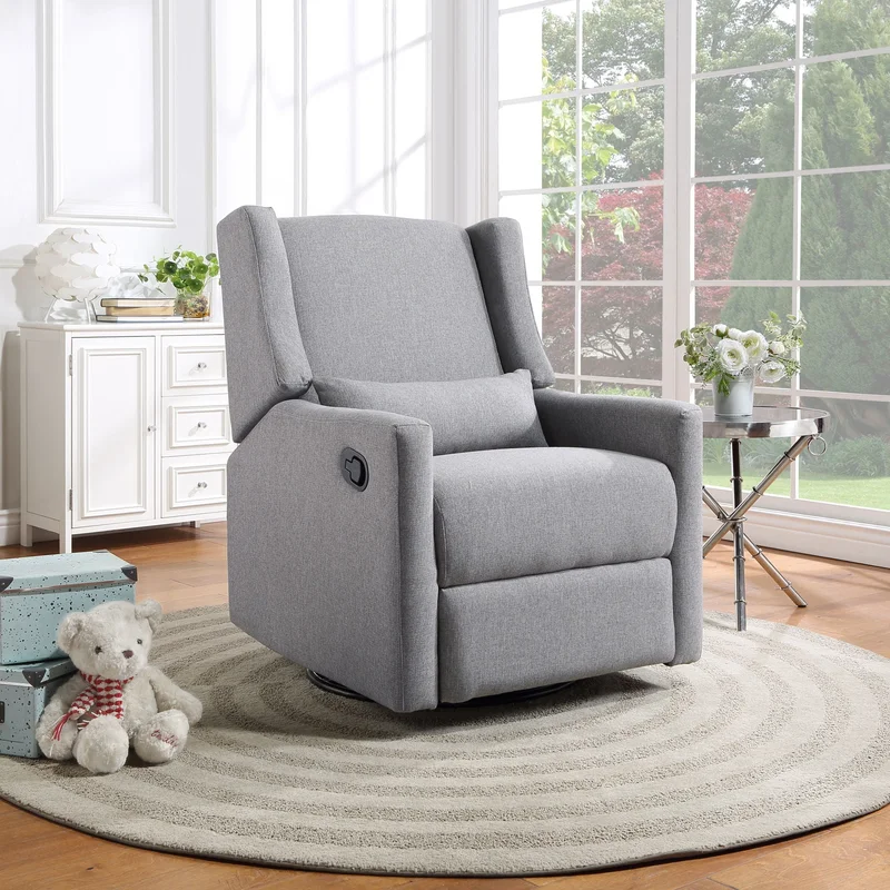 betterhomefurniture2175404