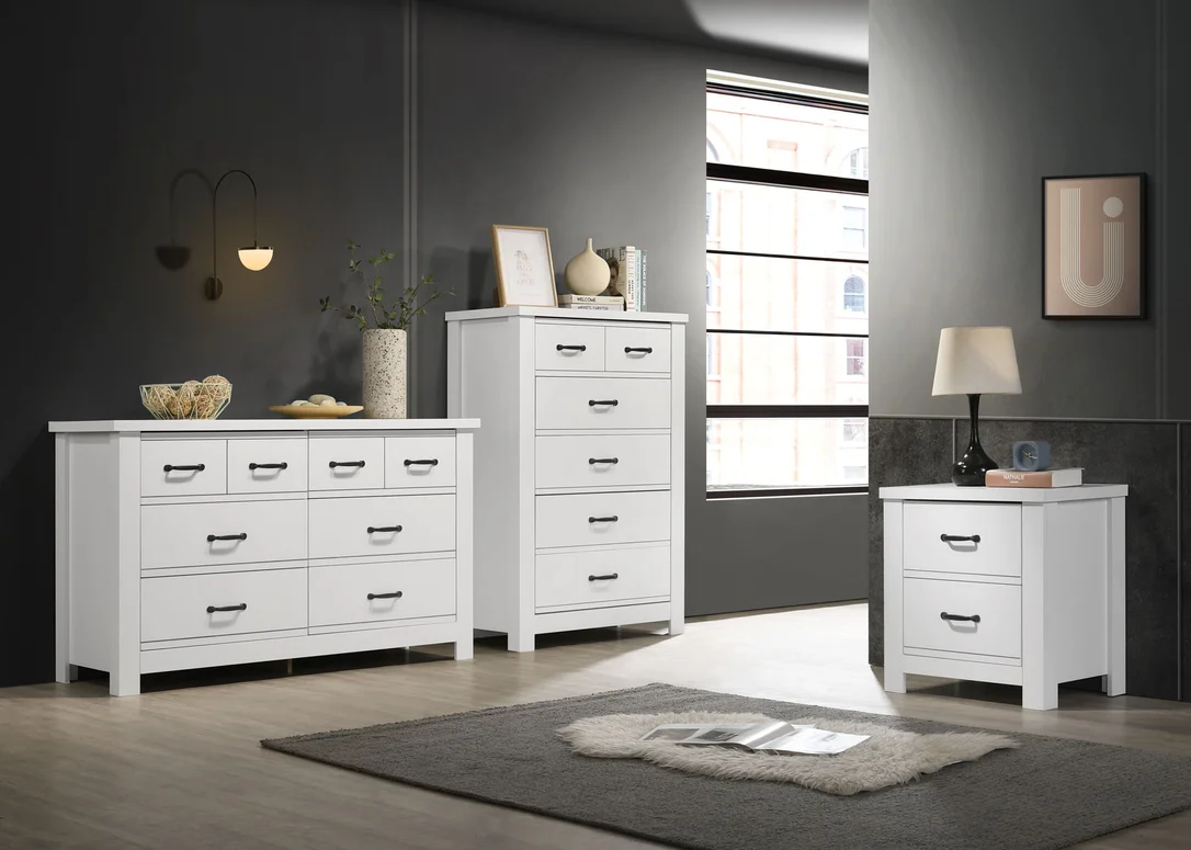 betterhomefurniture2175746