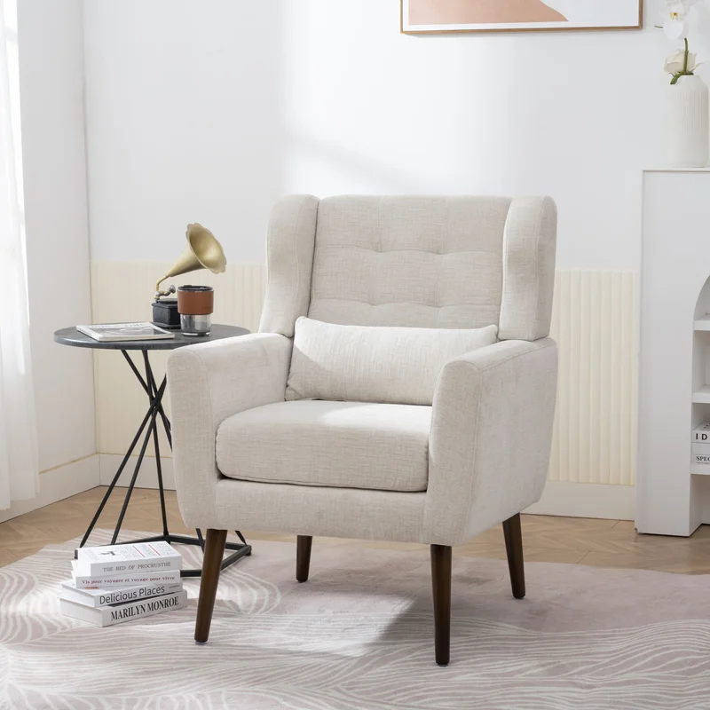 betterhomefurniture2176168