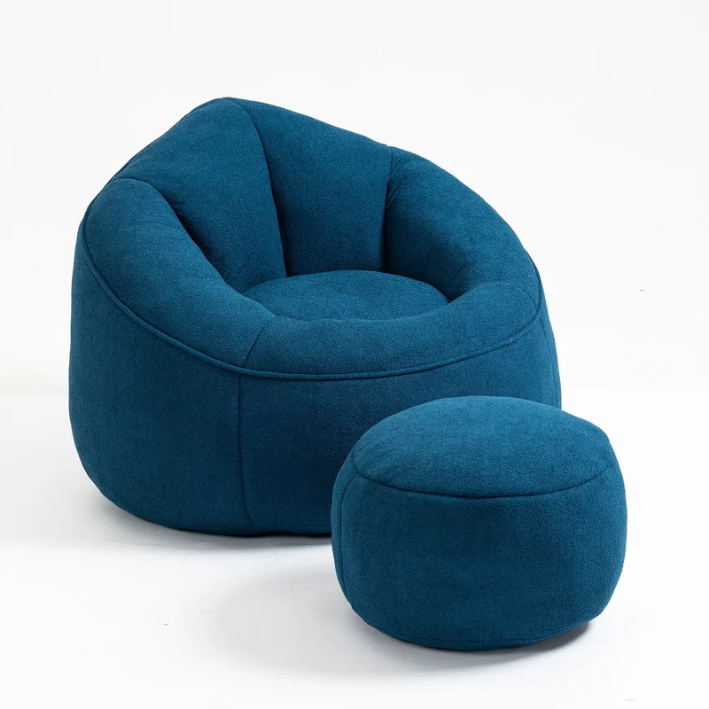 betterhomefurniture2176275