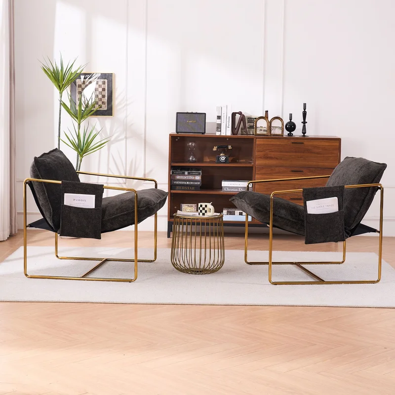 betterhomefurniture2176343