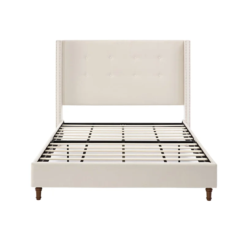 betterhomefurniture2176442