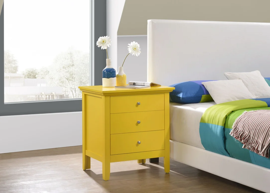 betterhomefurniture2176658