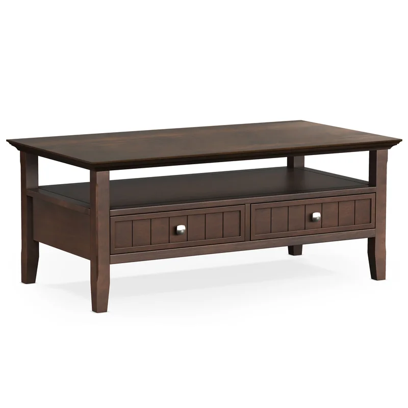 betterhomefurniture2176828
