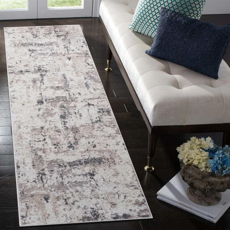 betterhomefurniture2176996