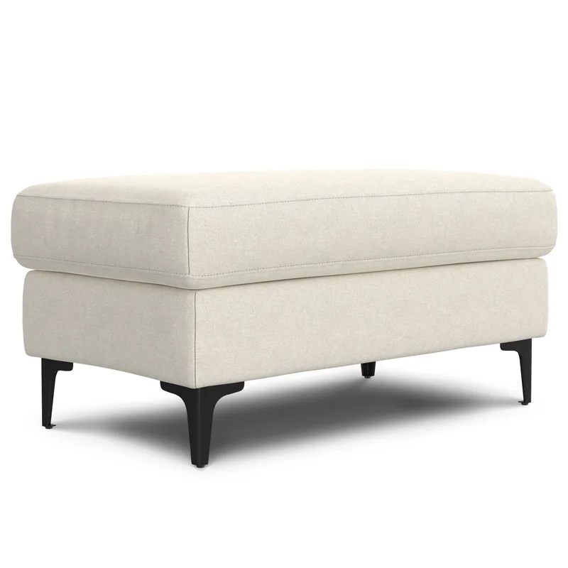 betterhomefurniture2177404